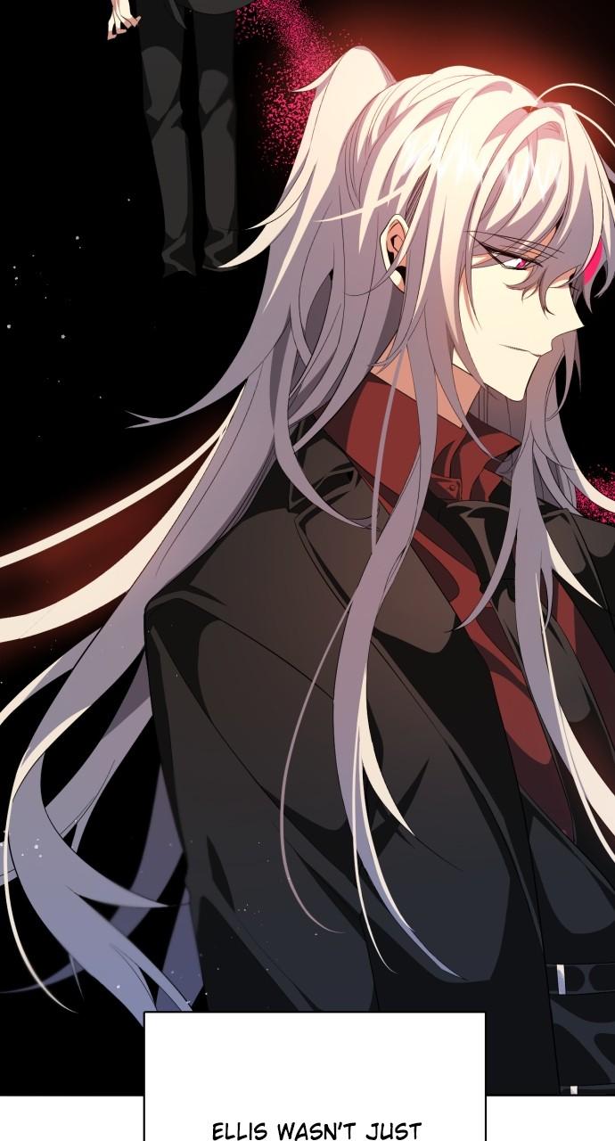 Zero Game Chapter 276 6