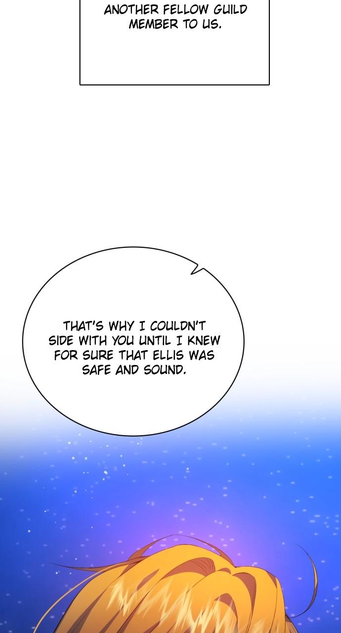 Zero Game Chapter 276 7