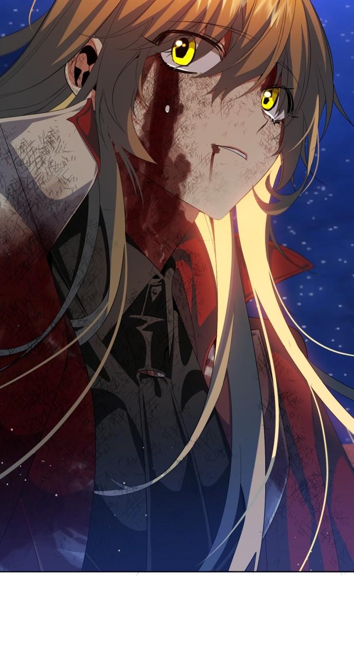 Zero Game Chapter 276 8