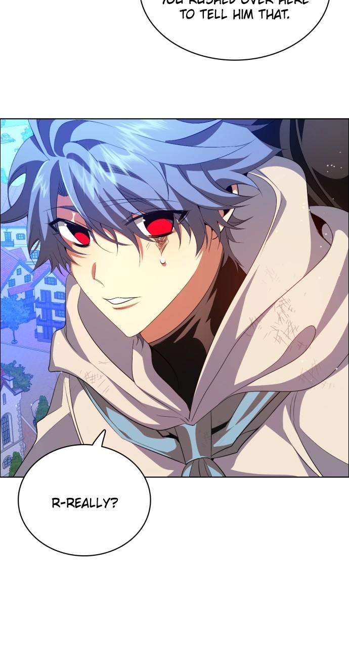 Zero Game Chapter 276 14
