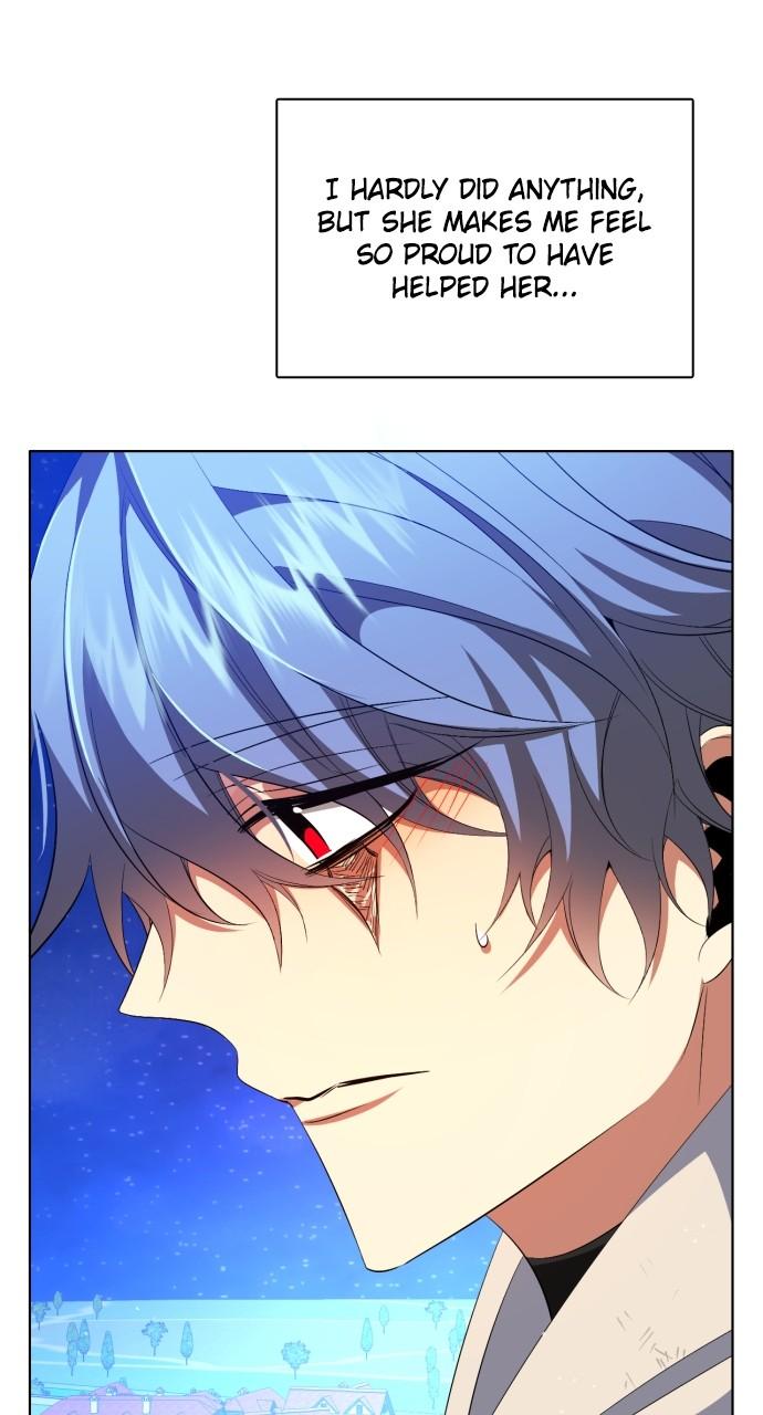 Zero Game Chapter 276 15