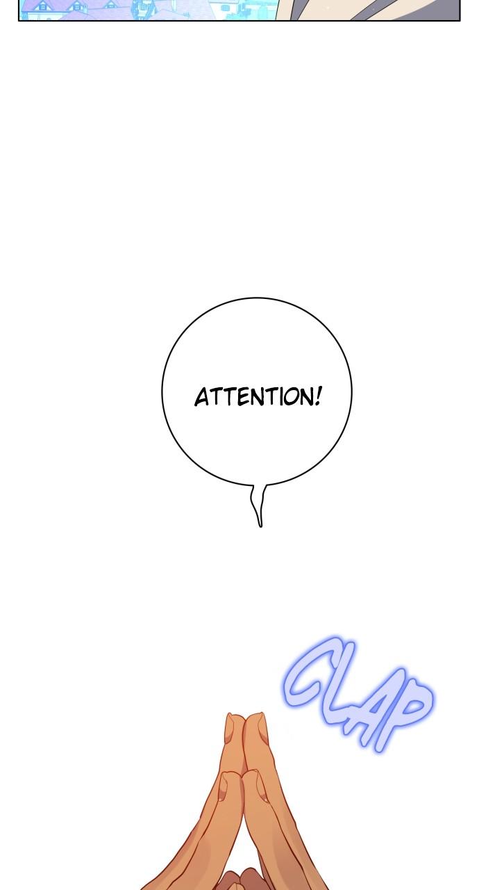 Zero Game Chapter 276 16