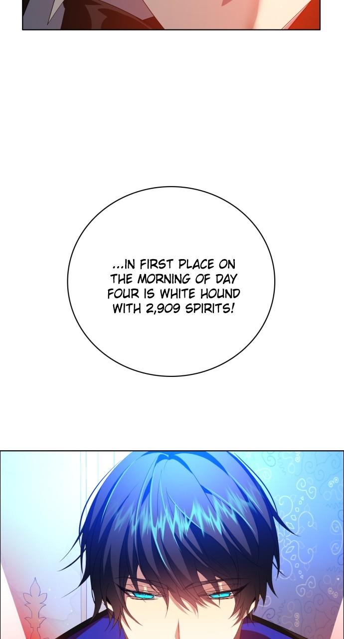 Zero Game Chapter 276 20
