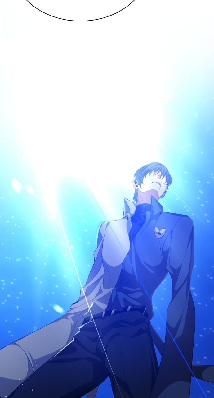 Zero Game Chapter 276 23