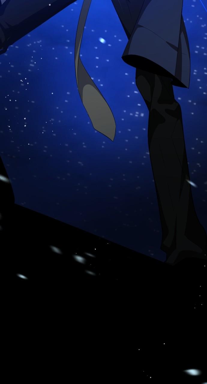 Zero Game Chapter 276 24