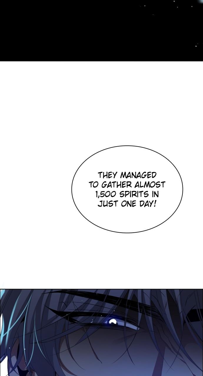 Zero Game Chapter 276 25
