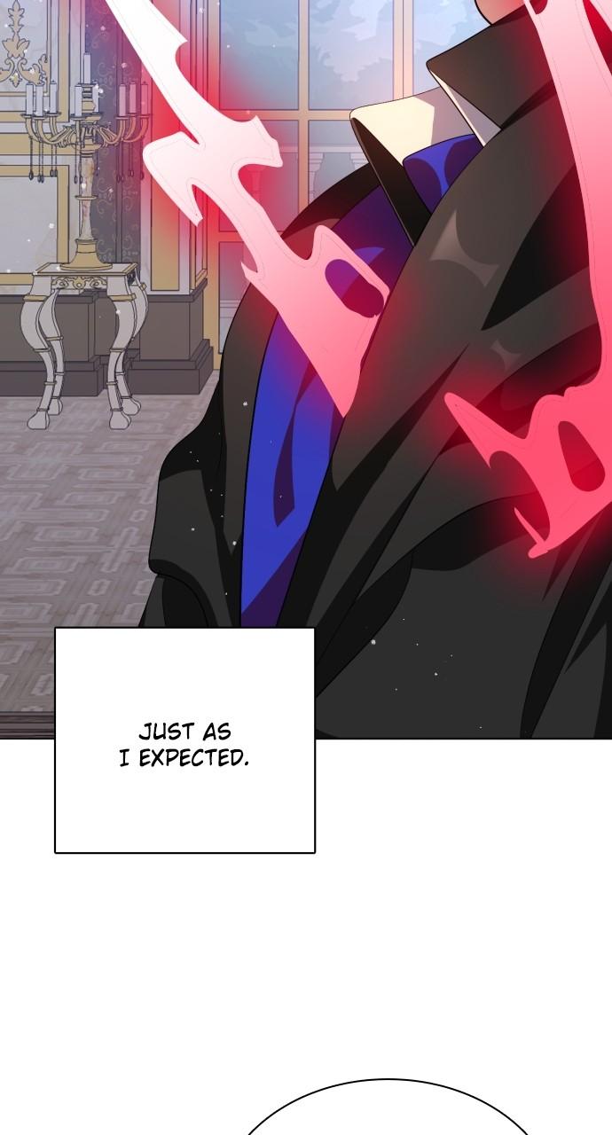 Zero Game Chapter 276 28
