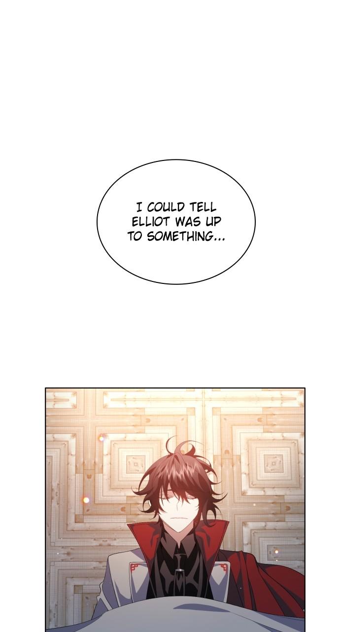Zero Game Chapter 276 33