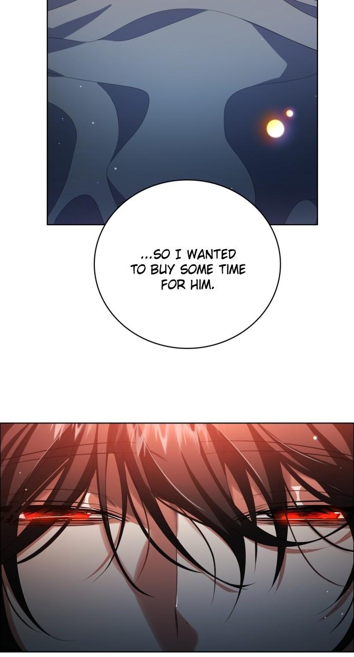 Zero Game Chapter 276 34