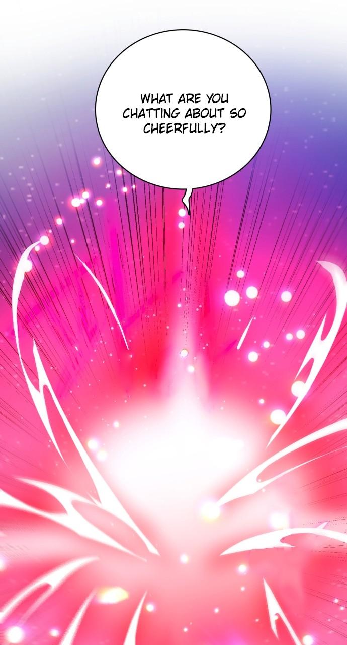 Zero Game Chapter 276 37