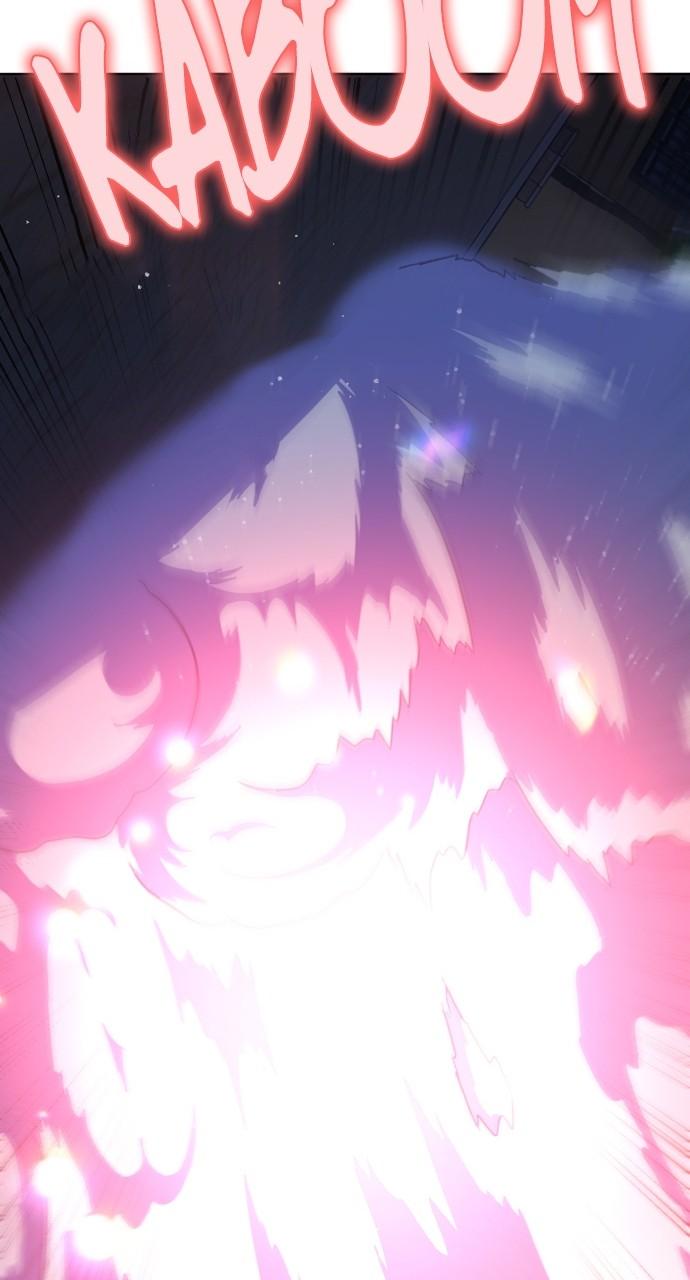 Zero Game Chapter 276 40