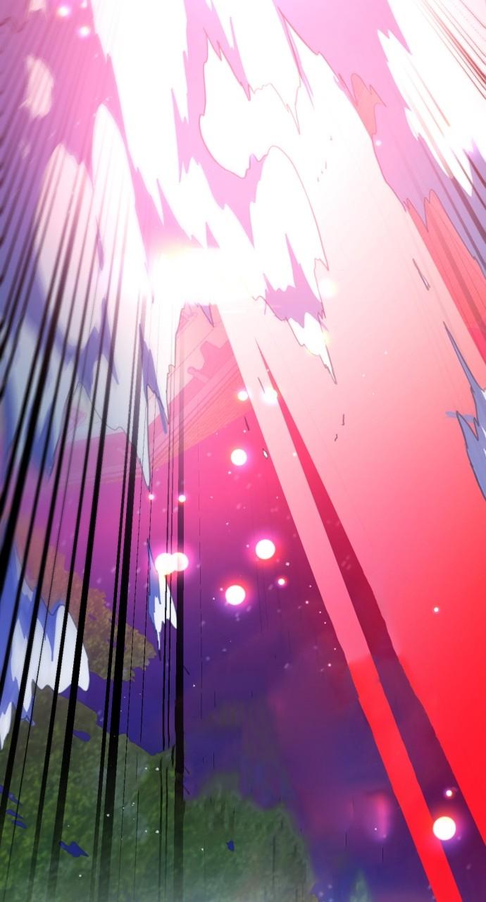 Zero Game Chapter 276 41