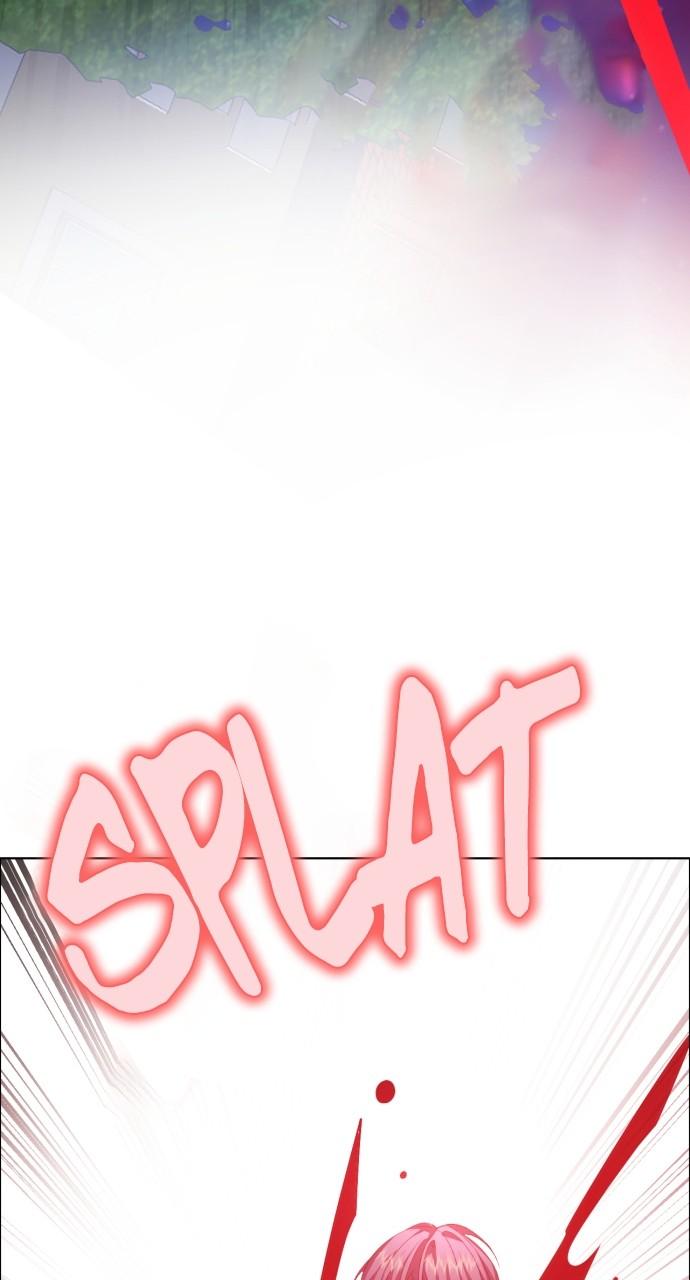Zero Game Chapter 276 42