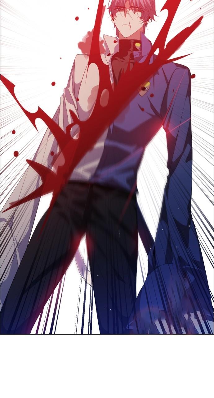 Zero Game Chapter 276 43