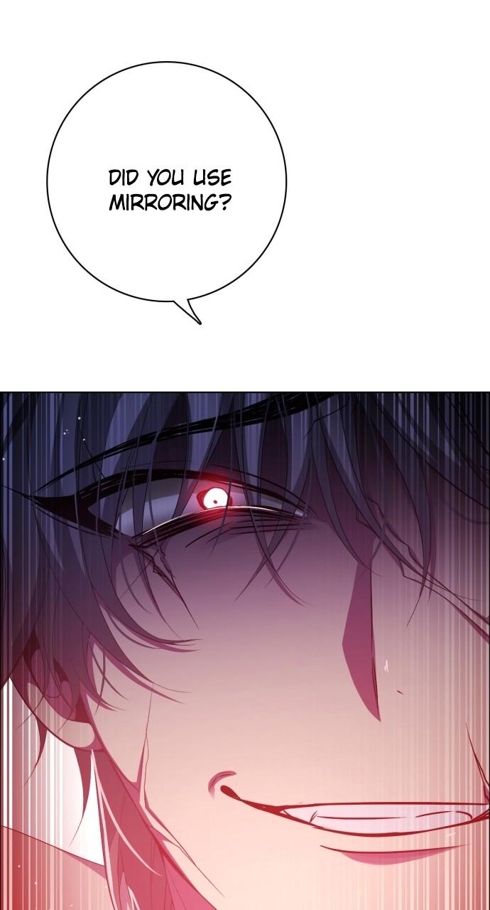 Zero Game Chapter 276 44