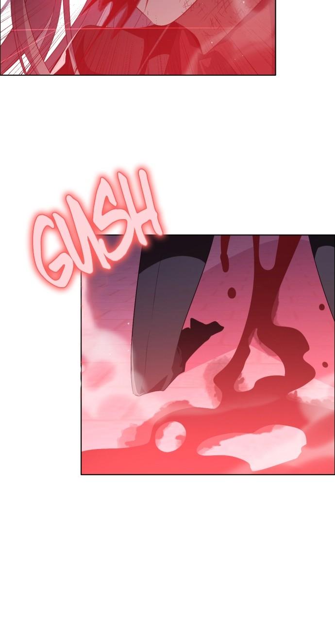 Zero Game Chapter 276 48