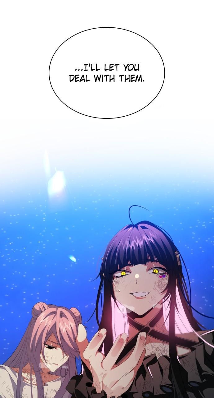 Zero Game Chapter 276 52