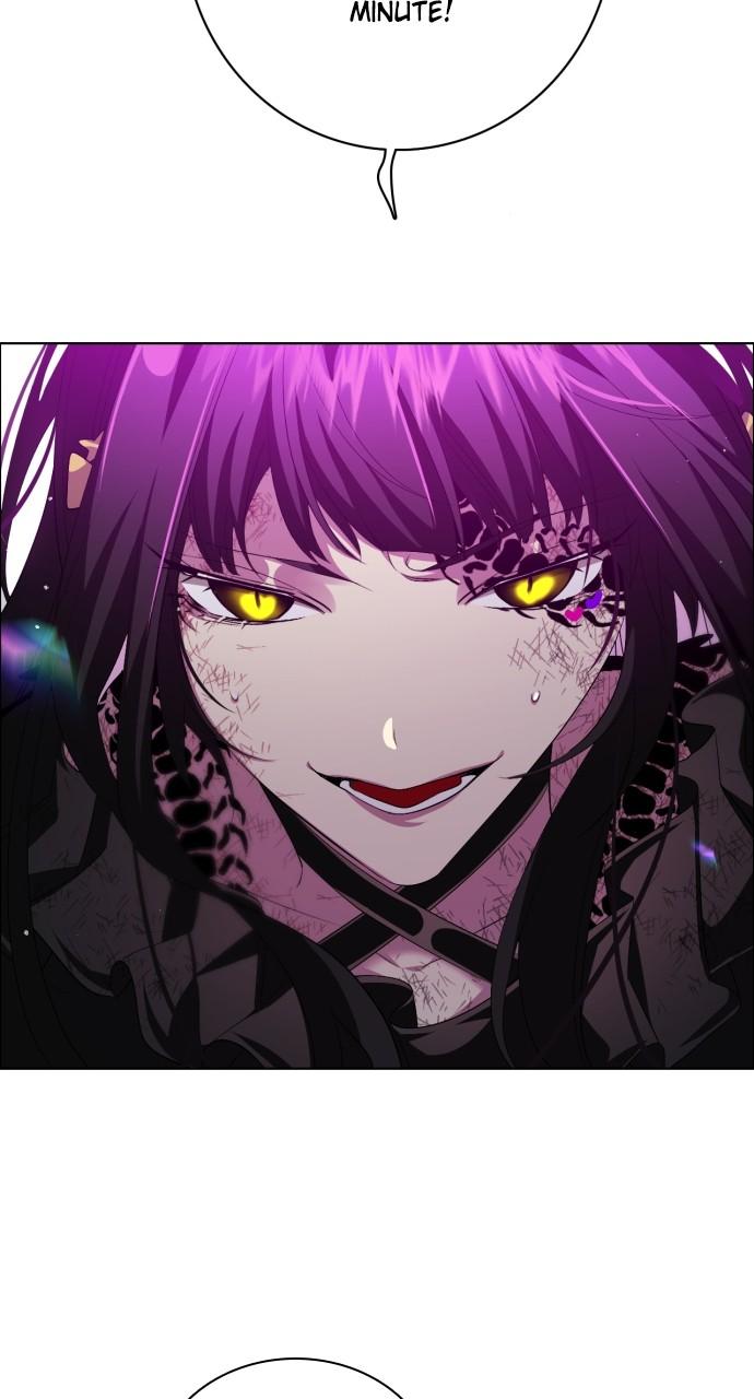 Zero Game Chapter 276 56