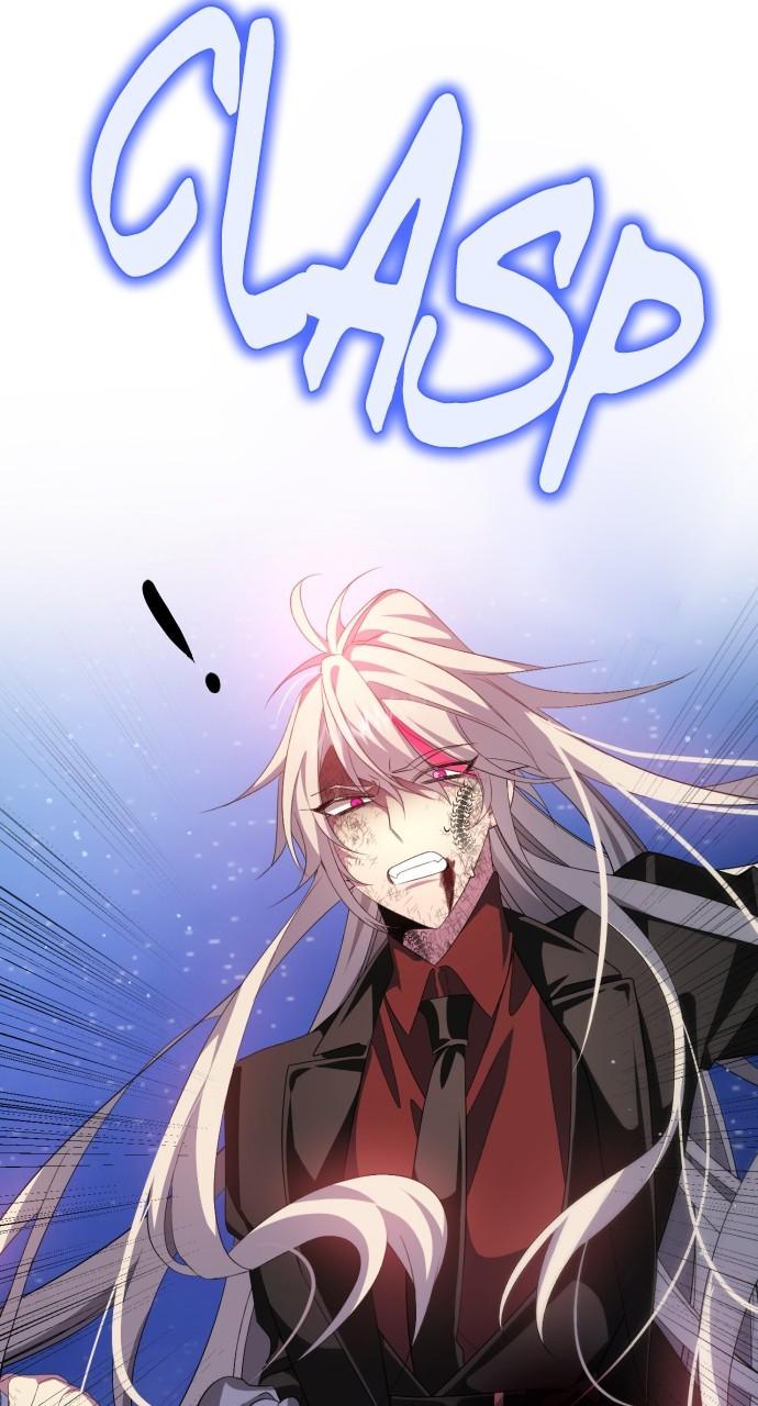 Zero Game Chapter 276 62
