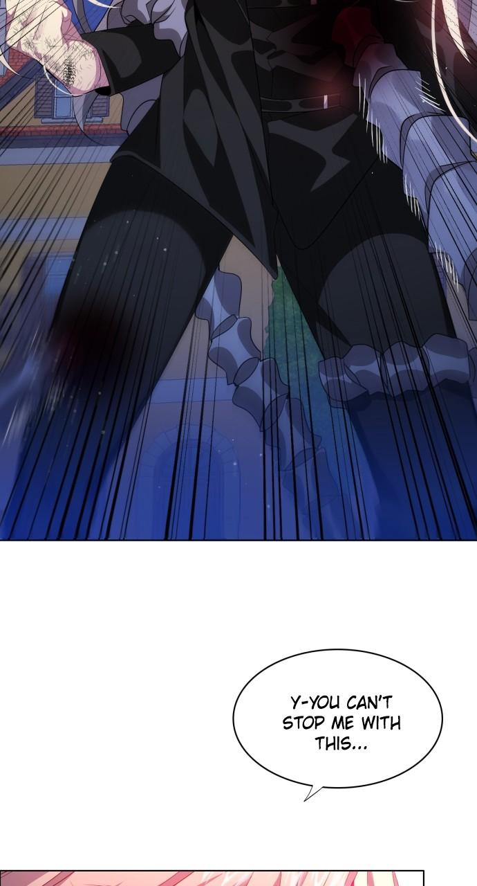 Zero Game Chapter 276 63