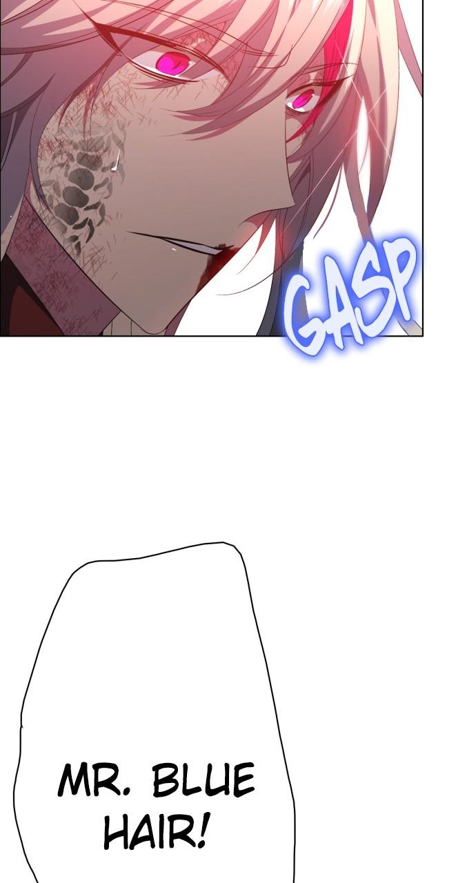 Zero Game Chapter 276 64