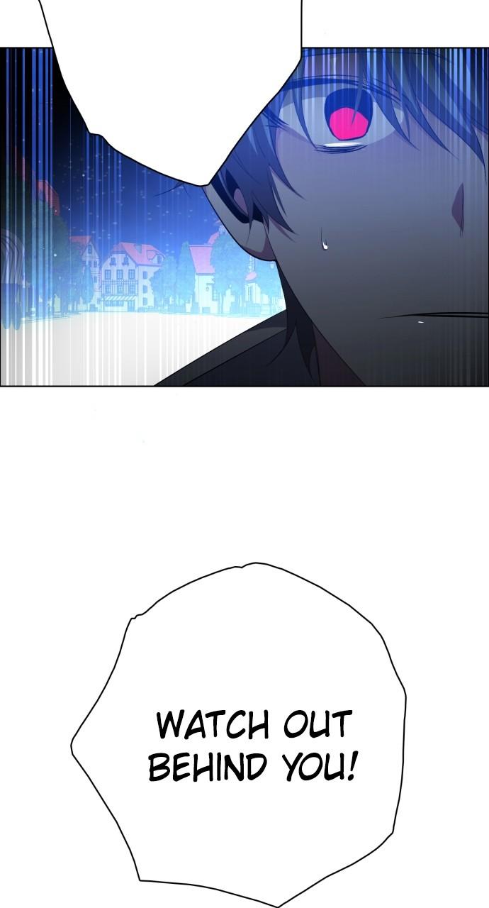 Zero Game Chapter 276 65