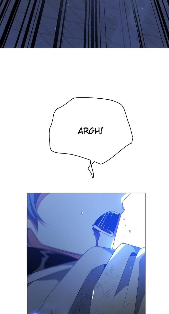 Zero Game Chapter 276 69
