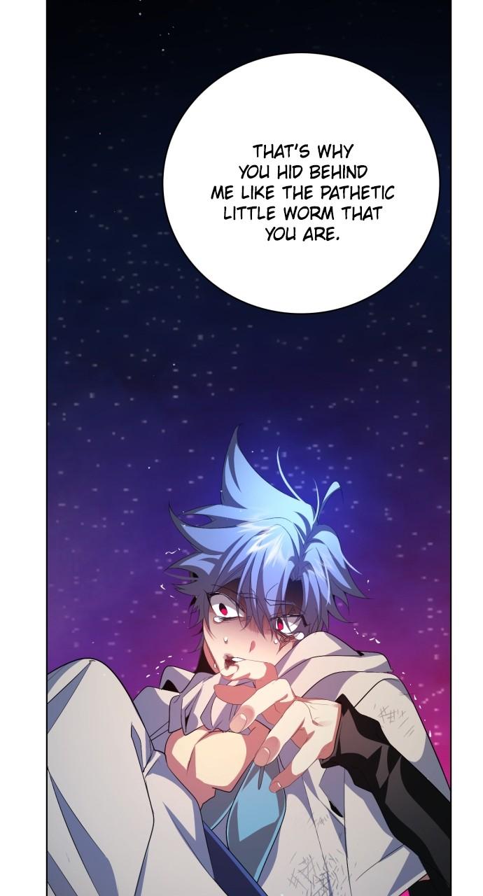 Zero Game Chapter 276 72