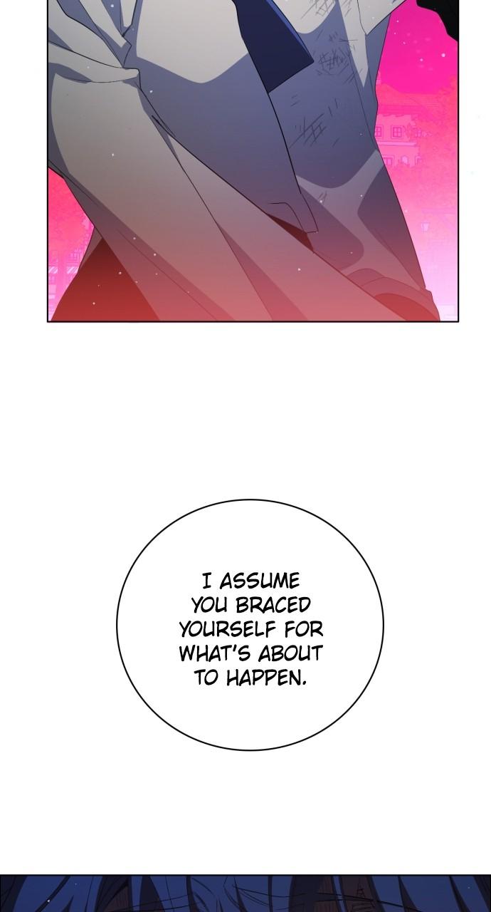 Zero Game Chapter 276 73