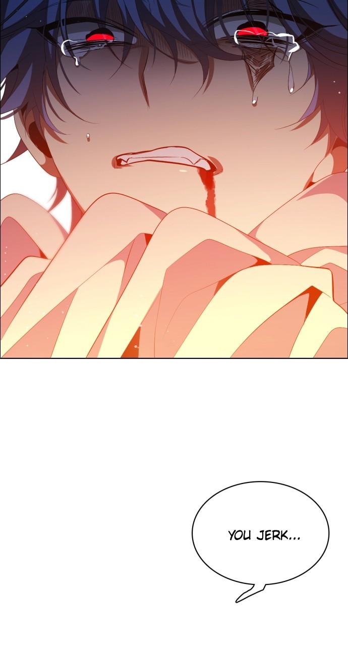 Zero Game Chapter 276 74