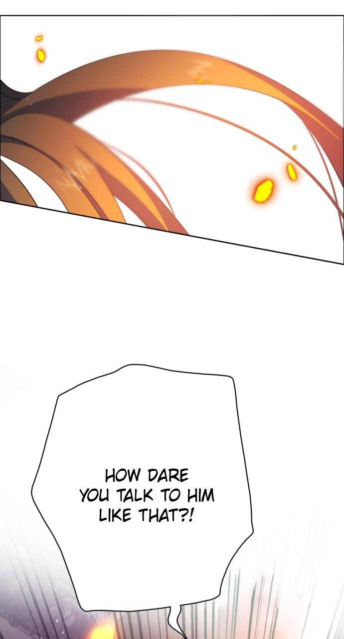 Zero Game Chapter 276 75