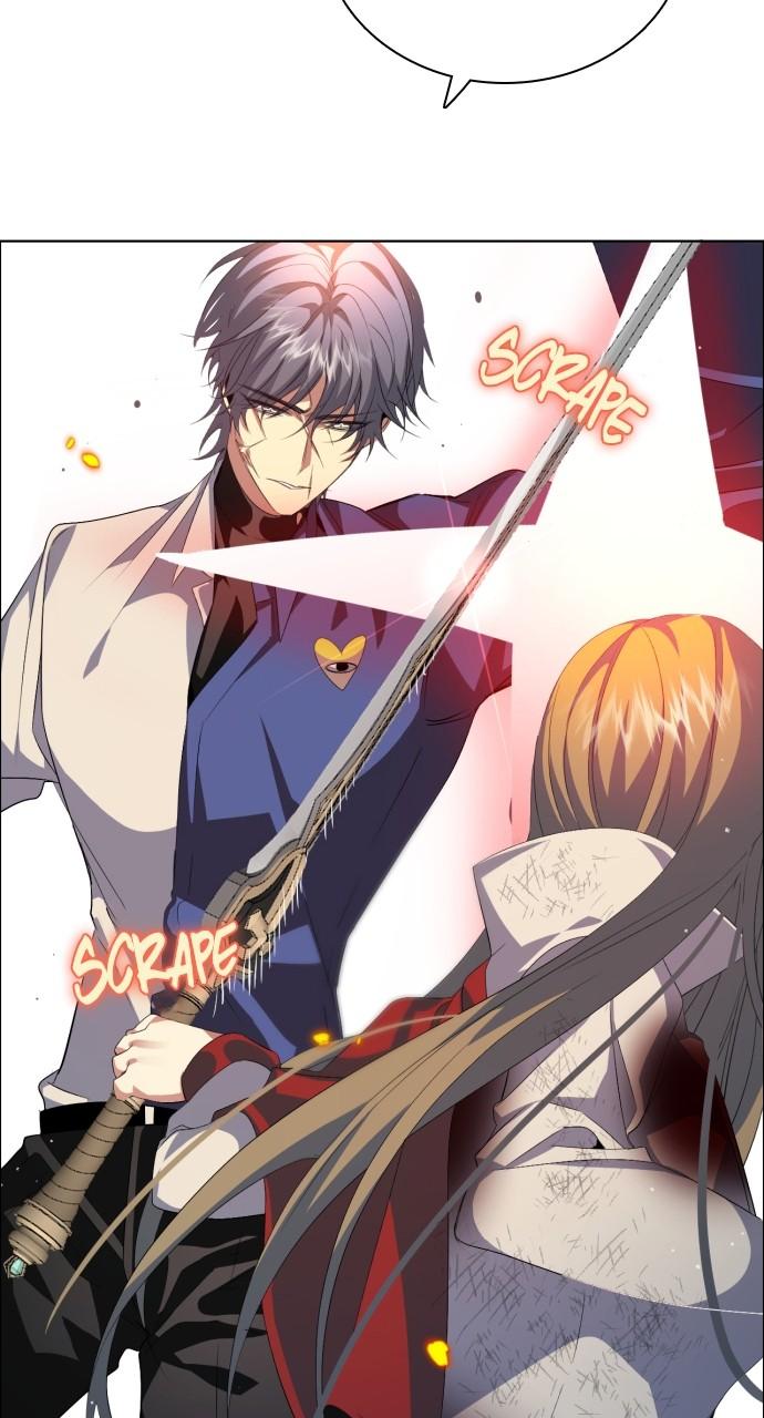 Zero Game Chapter 276 78