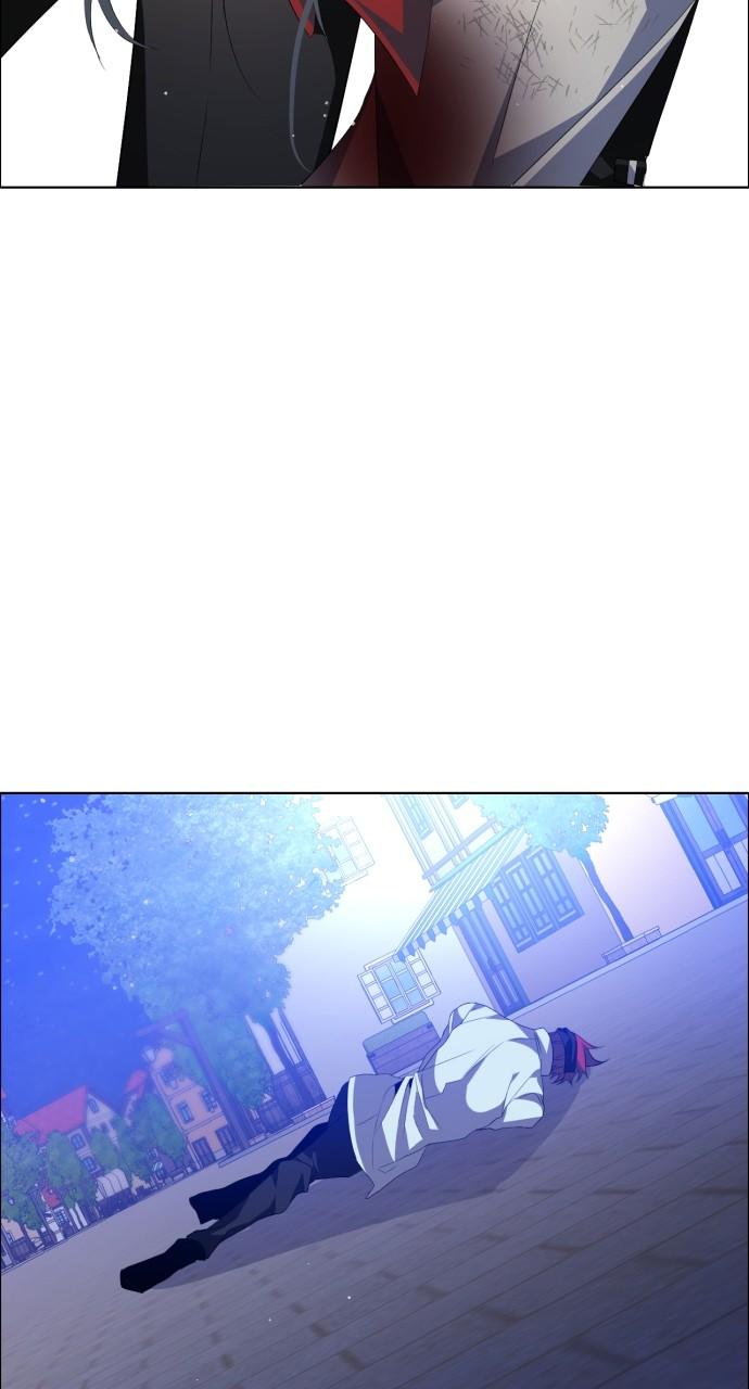 Zero Game Chapter 276 79