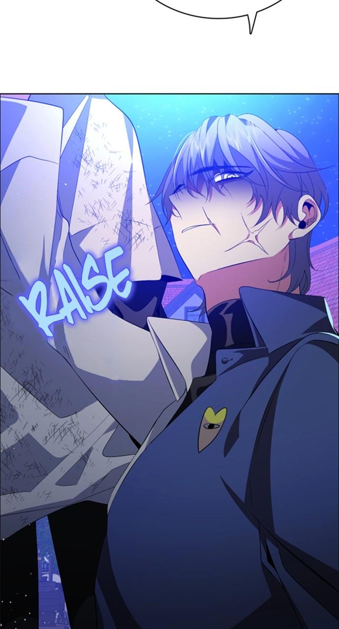 Zero Game Chapter 276 84