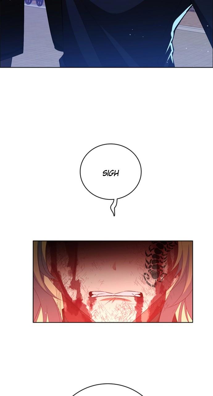 Zero Game Chapter 276 85