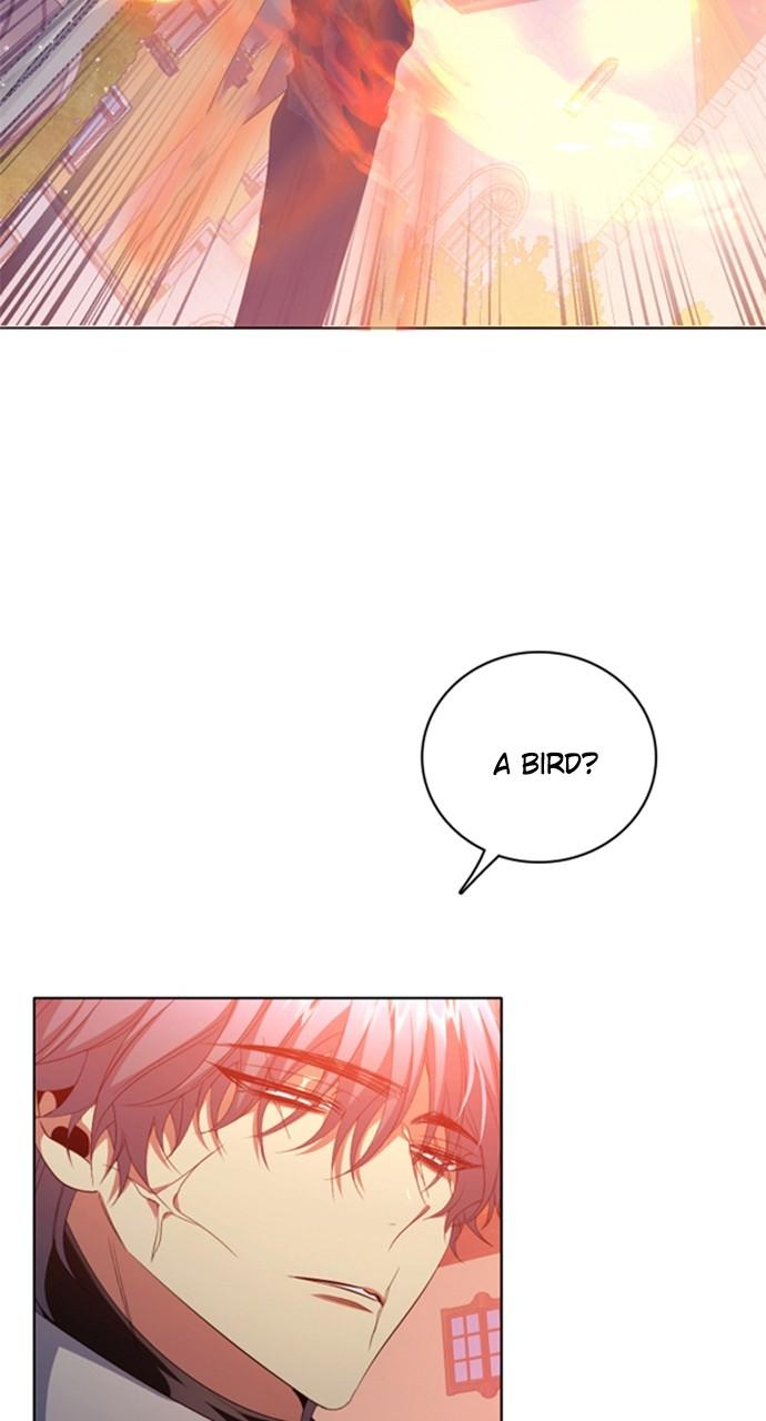Zero Game Chapter 276 90