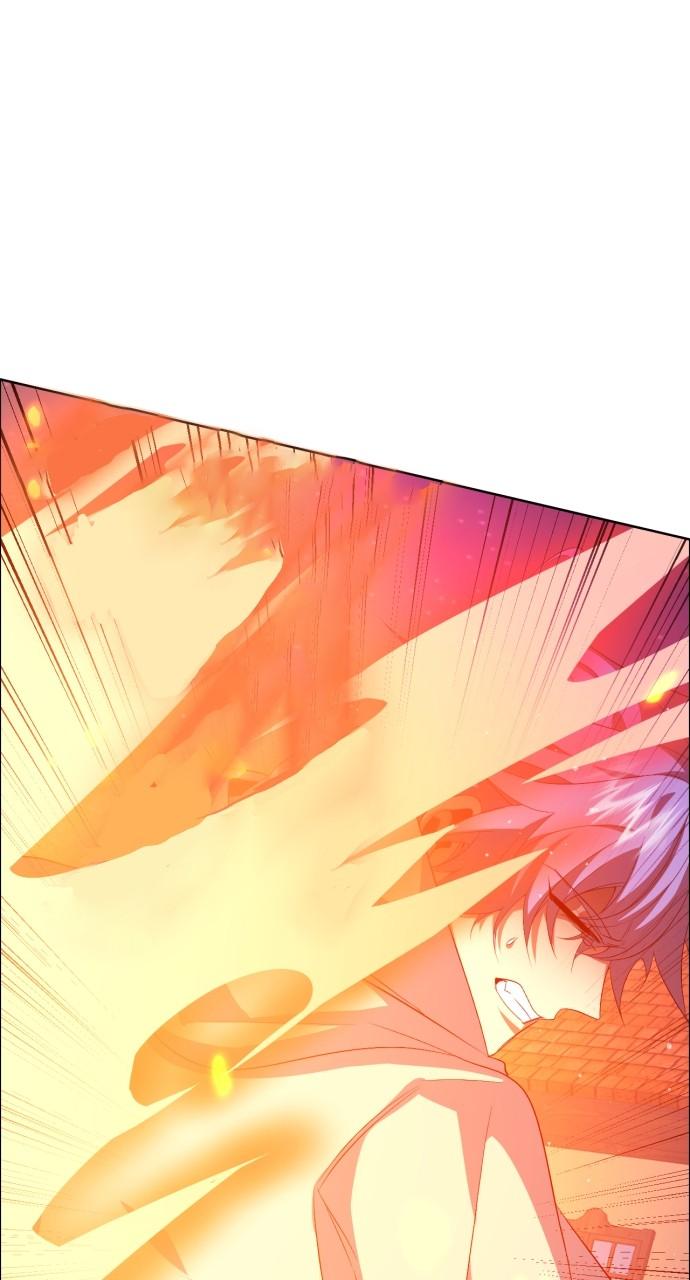 Zero Game Chapter 276 96