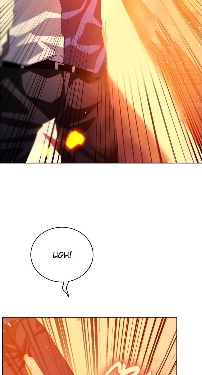 Zero Game Chapter 276 99