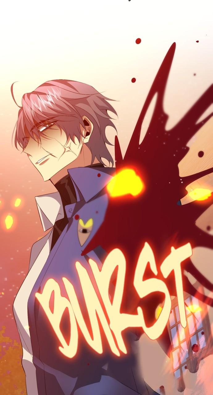 Zero Game Chapter 276 102