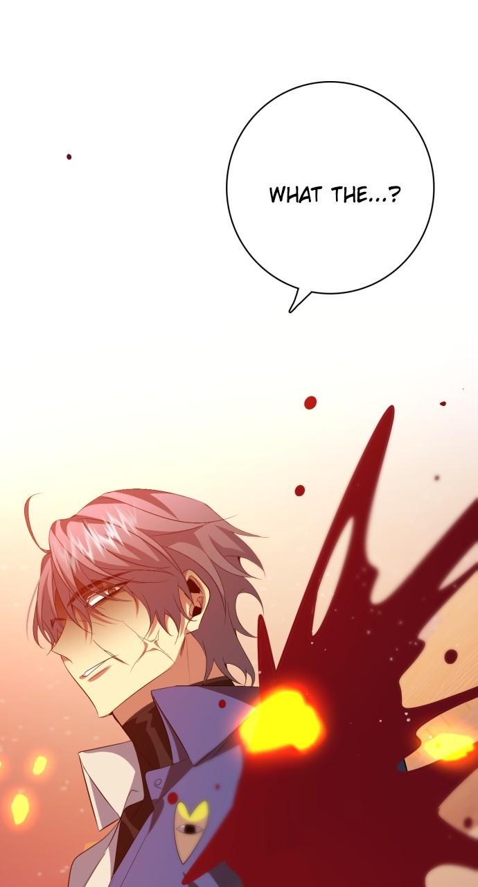 Zero Game Chapter 277 2