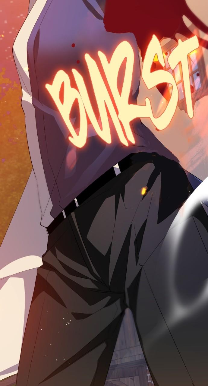 Zero Game Chapter 277 3