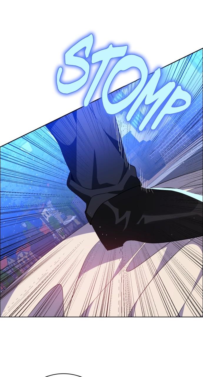 Zero Game Chapter 277 5