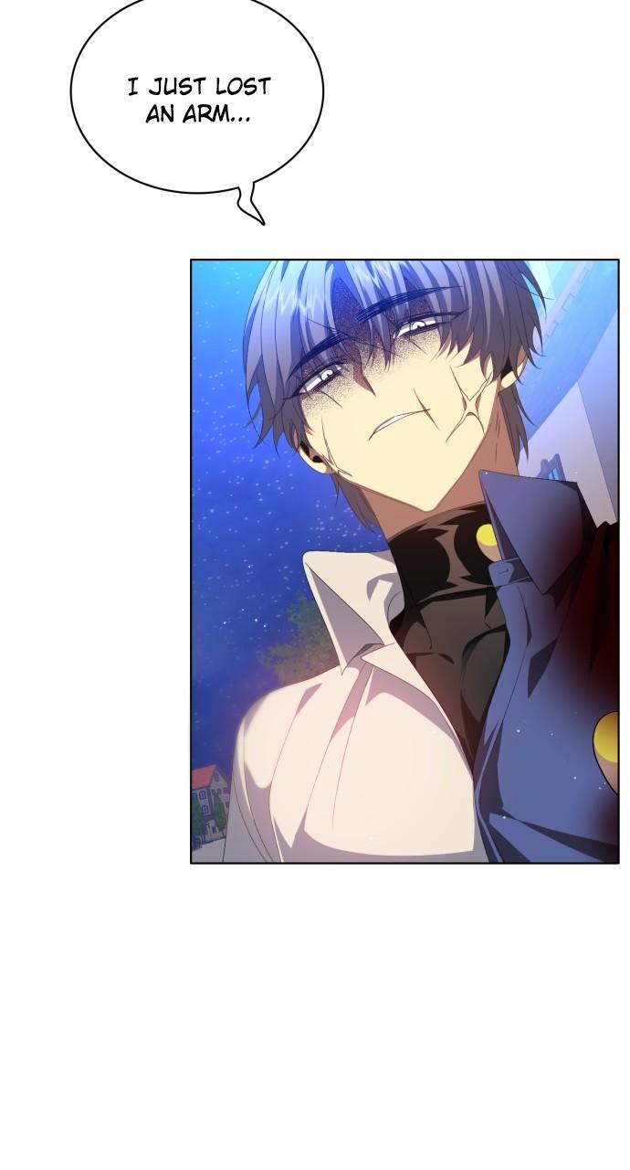 Zero Game Chapter 277 6