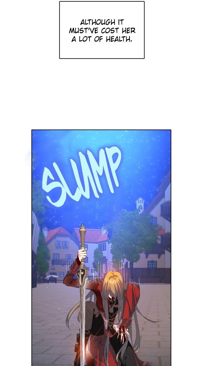 Zero Game Chapter 277 9