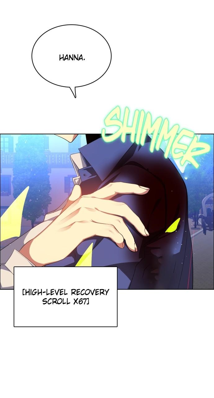 Zero Game Chapter 277 12