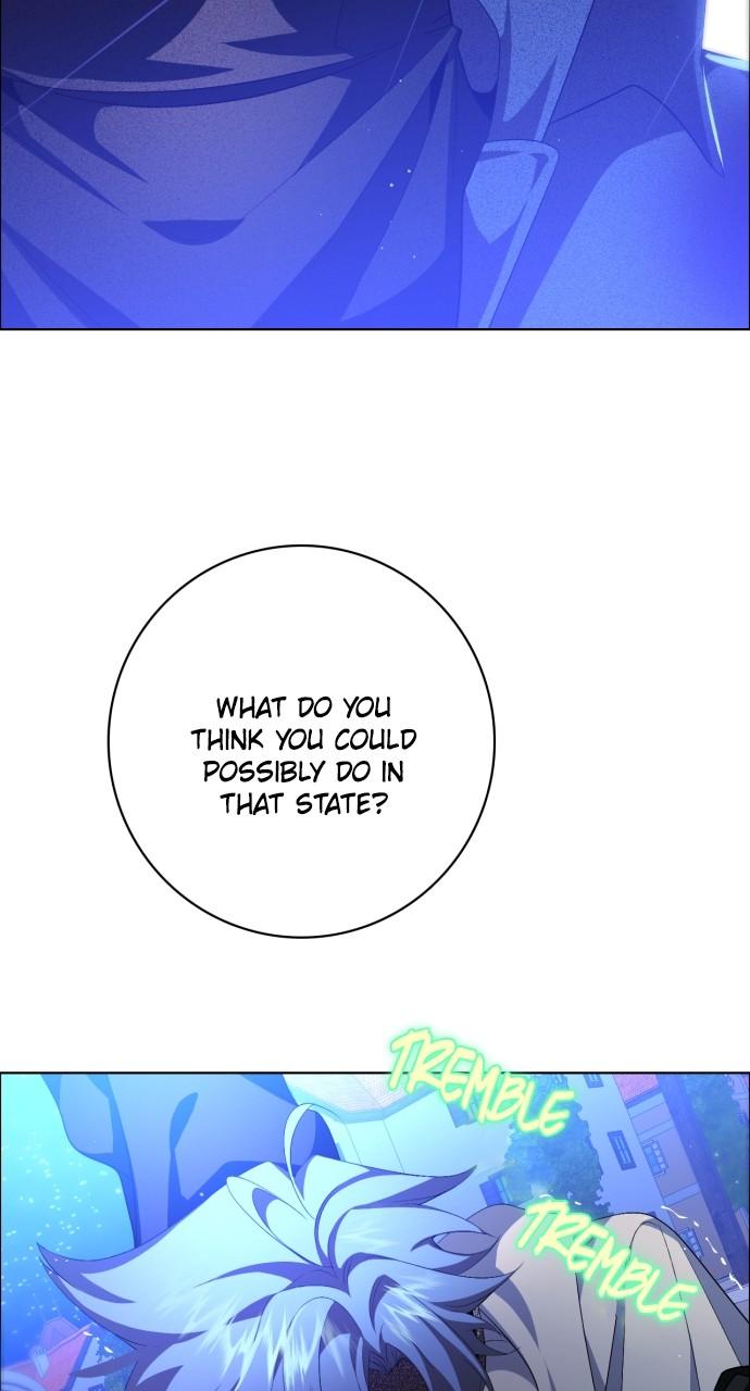 Zero Game Chapter 277 14