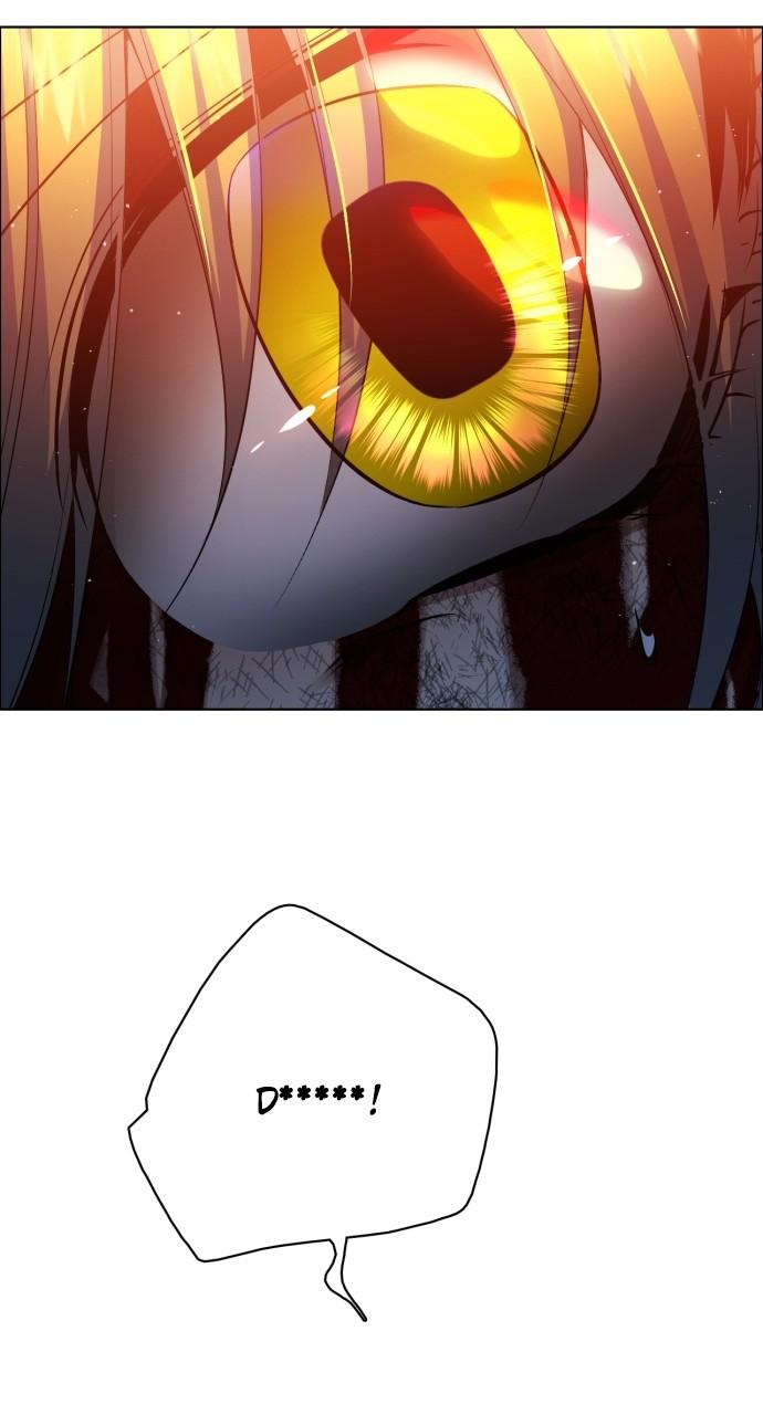 Zero Game Chapter 277 19