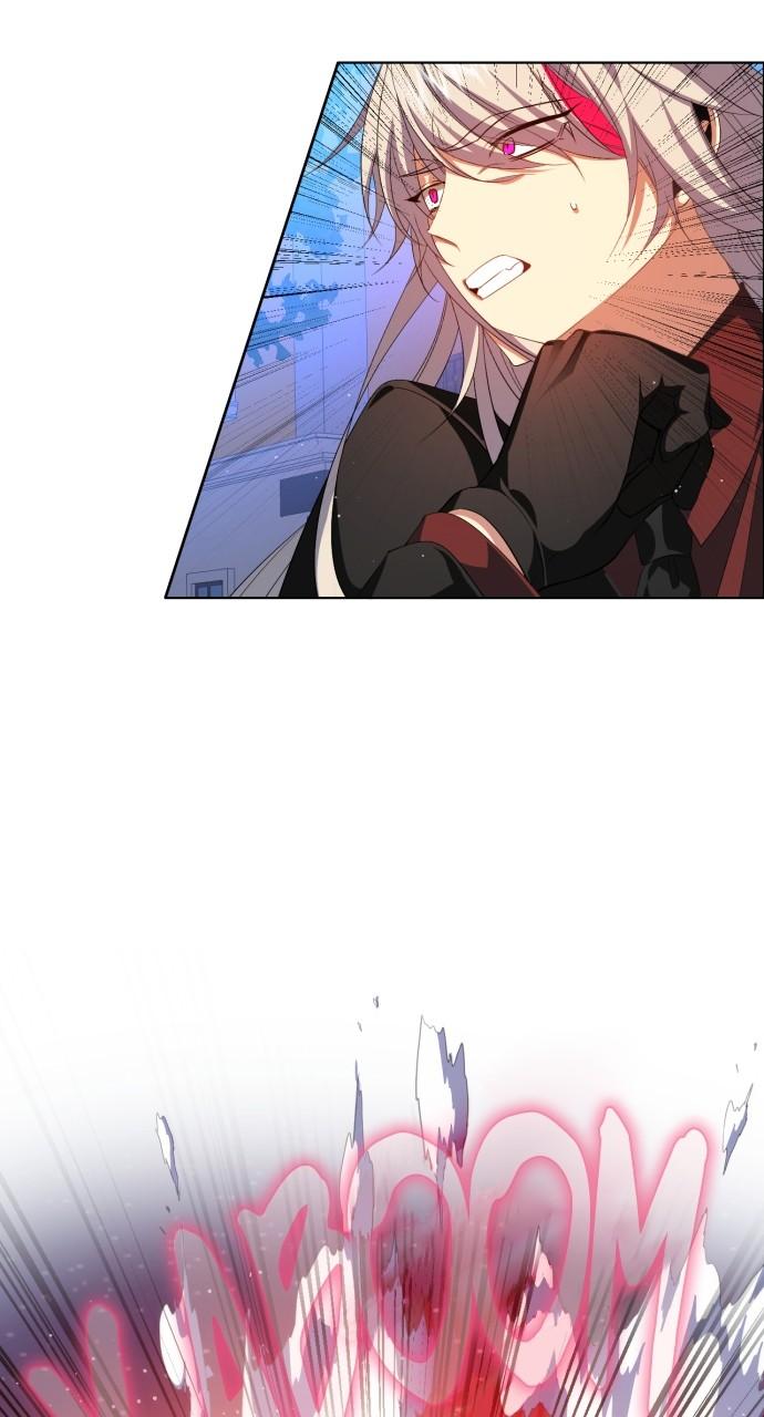 Zero Game Chapter 277 20