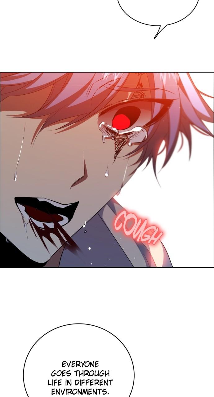 Zero Game Chapter 277 26
