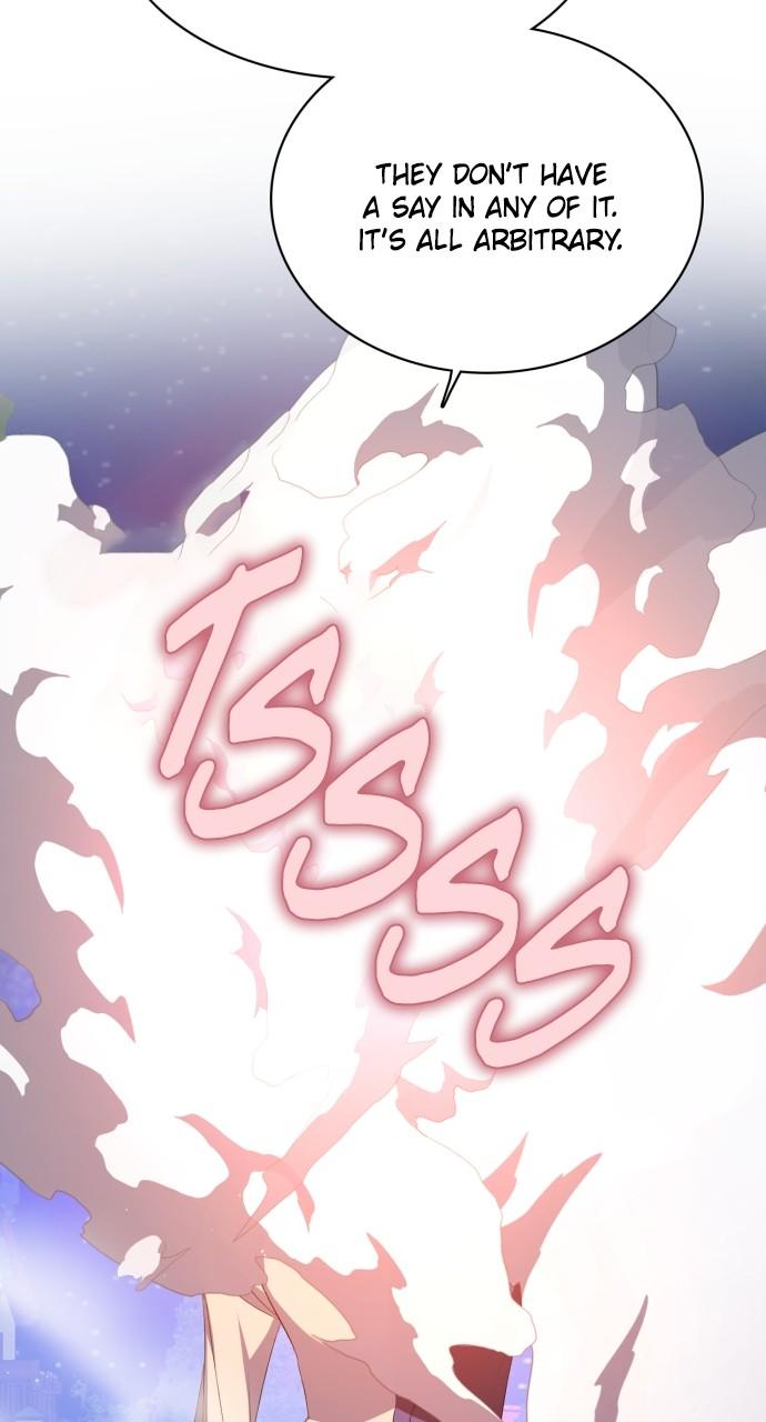 Zero Game Chapter 277 28